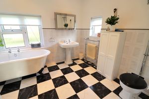 Photo 12- click for photo gallery